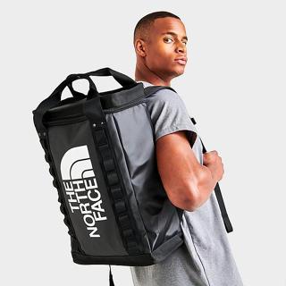 Tnf Fuse Box Explore The North Face Backpack 28L Waterproof Men s Travel Backpack Shopee Philippines