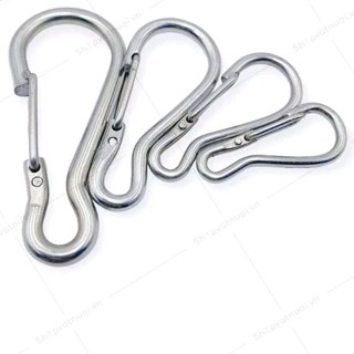 MINH QUANG SHOP HCM, Cửa hàng trực tuyến | Shopee Việt Nam