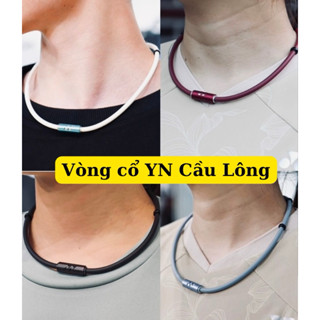 mecaulongp9.my Online Shop Shopee Malaysia