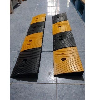 MINH QUANG SHOP HCM, Cửa hàng trực tuyến | Shopee Việt Nam