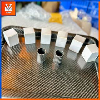 Vũ Nguyên Motorbike, Cửa hàng trực tuyến | Shopee Việt Nam