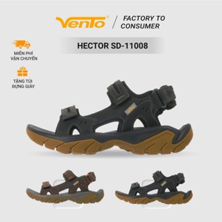 Vento sports sandals sales