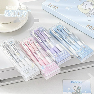 RosyPosy.vn, Cửa hàng trực tuyến | Shopee Việt Nam RosyPosy.vn, Cửa hàng trực tuyến | Shopee Việt Nam