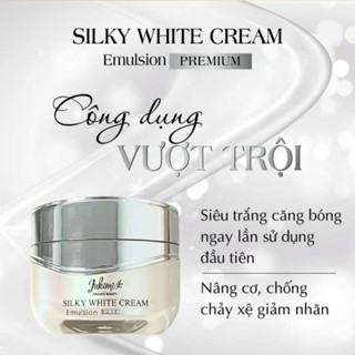 Mint' shop, Cửa hàng trực tuyến | Shopee Việt Nam
