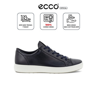 ECCO Vietnam Official Shopee Mall Online Shopee Vi t Nam