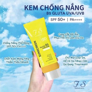 Mint' shop, Cửa hàng trực tuyến | Shopee Việt Nam