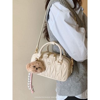 𝗖𝗵𝗶𝗼'𝟮𝗻𝗱, Cửa hàng trực tuyến | Shopee Việt Nam