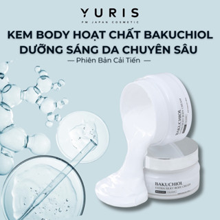 YURIS PM JAPAN COSMETIC, Cửa hàng trực tuyến | Shopee Việt Nam YURIS PM JAPAN COSMETIC, Cửa hàng trực tuyến | Shopee Việt Nam
