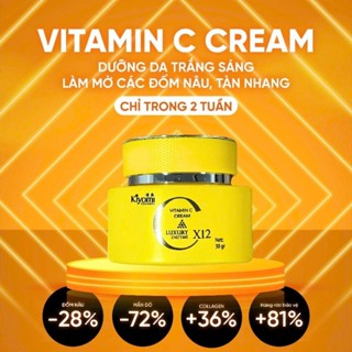 Mint' shop, Cửa hàng trực tuyến | Shopee Việt Nam