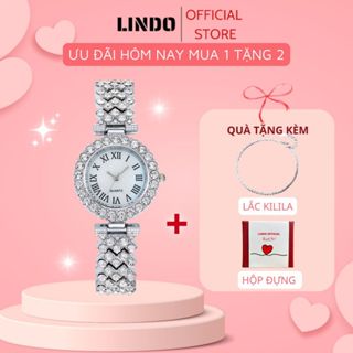 LINDO-STORE - Shopee Mall Online | Shopee Việt Nam