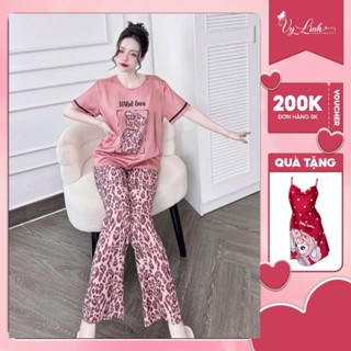Kho sỉ,lẻ đồ ngủ Vy Linh, Cửa hàng trực tuyến | Shopee Việt Nam