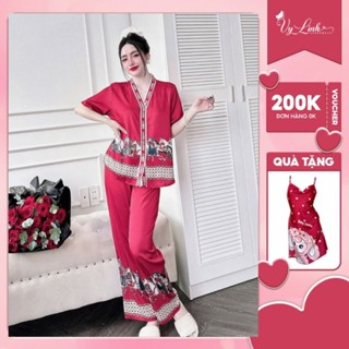 Kho sỉ,lẻ đồ ngủ Vy Linh, Cửa hàng trực tuyến | Shopee Việt Nam