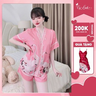 【送料関税無料】 Linh, Vy ngủ đồ sỉ,lẻ Kho Cửa Nam Việt Shopee | tuyến trực hàng ボディ・フェイスケア