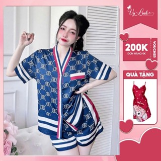 【25％OFF】 sỉ,lẻ Kho đồ Nam Việt Shopee | tuyến trực hàng Cửa Linh, Vy ngủ ボディ・フェイスケア
