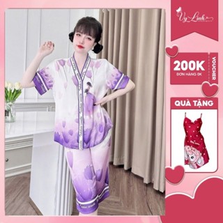 Kho sỉ,lẻ đồ ngủ Vy Linh, Cửa hàng trực tuyến | Shopee Việt Nam