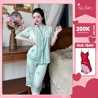 Kho sỉ,lẻ đồ ngủ Vy Linh, Cửa hàng trực tuyến | Shopee Việt Nam