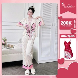 Kho sỉ,lẻ đồ ngủ Vy Linh, Cửa hàng trực tuyến | Shopee Việt Nam
