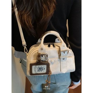 𝗖𝗵𝗶𝗼'𝟮𝗻𝗱, Cửa hàng trực tuyến | Shopee Việt Nam