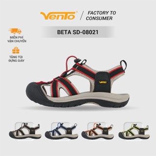 ventohybirdky Online Shop Shopee Singapore