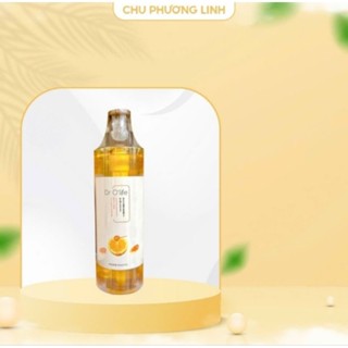 Mint' shop, Cửa hàng trực tuyến | Shopee Việt Nam
