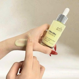 Mint' shop, Cửa hàng trực tuyến | Shopee Việt Nam