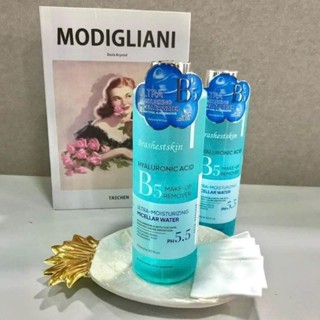 Mint' shop, Cửa hàng trực tuyến | Shopee Việt Nam