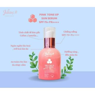 Mint' shop, Cửa hàng trực tuyến | Shopee Việt Nam