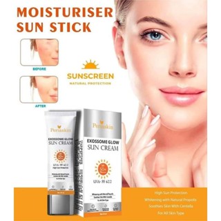 Mint' shop, Cửa hàng trực tuyến | Shopee Việt Nam