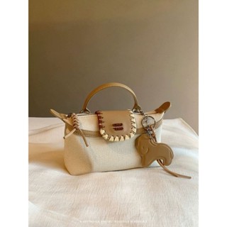 𝗖𝗵𝗶𝗼'𝟮𝗻𝗱, Cửa hàng trực tuyến | Shopee Việt Nam