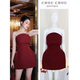CHOUCHOU Boutique, Cửa hàng trực tuyến | Shopee Việt Nam