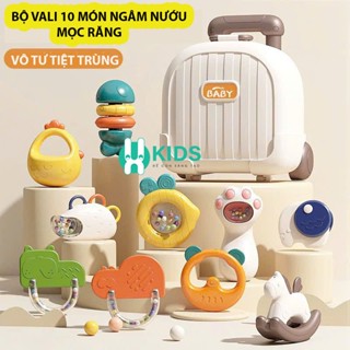 X-Kids Đồ Chơi Trẻ Em Sáng Tạo, Cửa hàng trực tuyến | Shopee