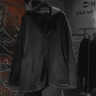 ZUNE.ZX UNISEX - Shopee Mall Online | Shopee Việt Nam ZUNE.ZX UNISEX - Shopee Mall Online | Shopee Việt Nam