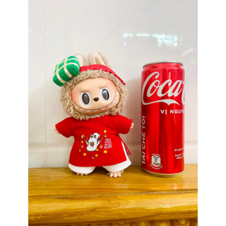 lananhbui93l2.sg, Online Shop | Shopee Singapore