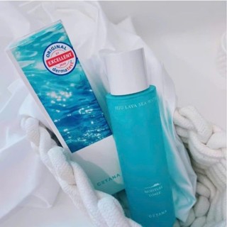 Mint' shop, Cửa hàng trực tuyến | Shopee Việt Nam