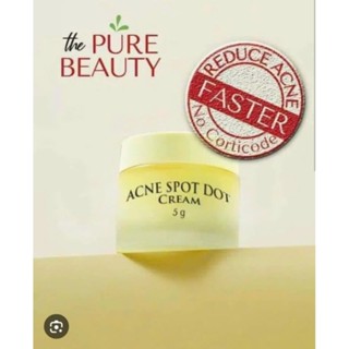Mint' shop, Cửa hàng trực tuyến | Shopee Việt Nam