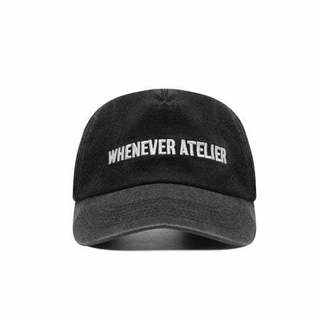 Whenever.atelier, Cửa hàng trực tuyến | Shopee Việt Nam
