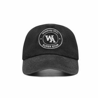 Whenever.atelier, Cửa hàng trực tuyến | Shopee Việt Nam