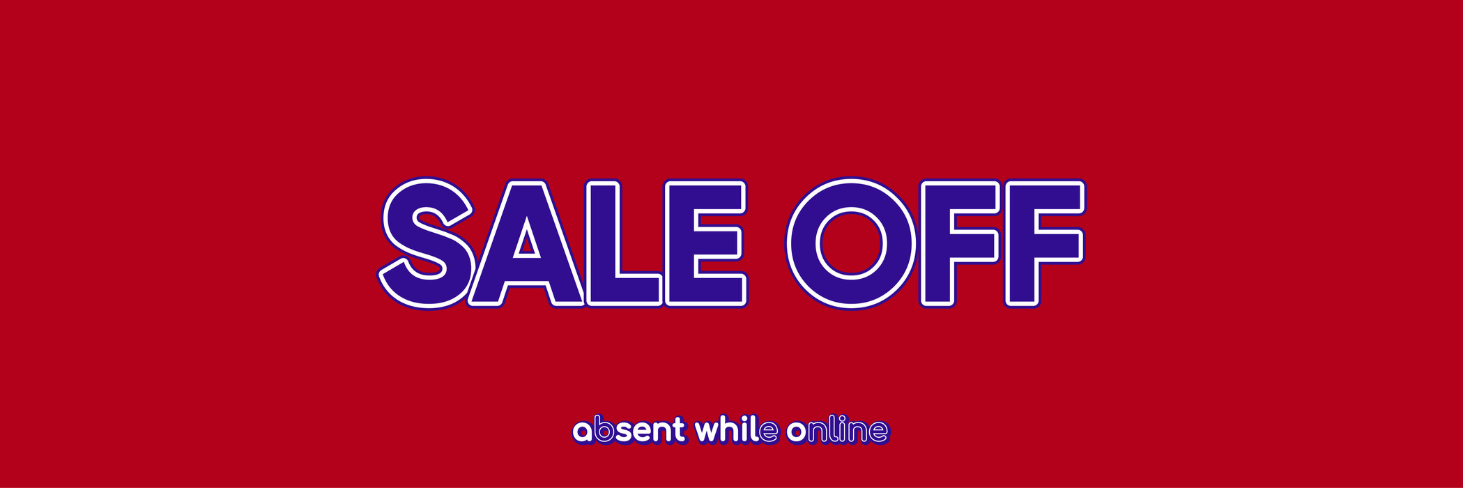 AWOL Official Store , Cửa hàng trực tuyến | Shopee Việt Nam AWOL Official Store , Cửa hàng trực tuyến | Shopee Việt Nam