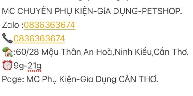65 Mậu Thân: Những Điều Cần Biết và Ý Nghĩa Quan Trọng