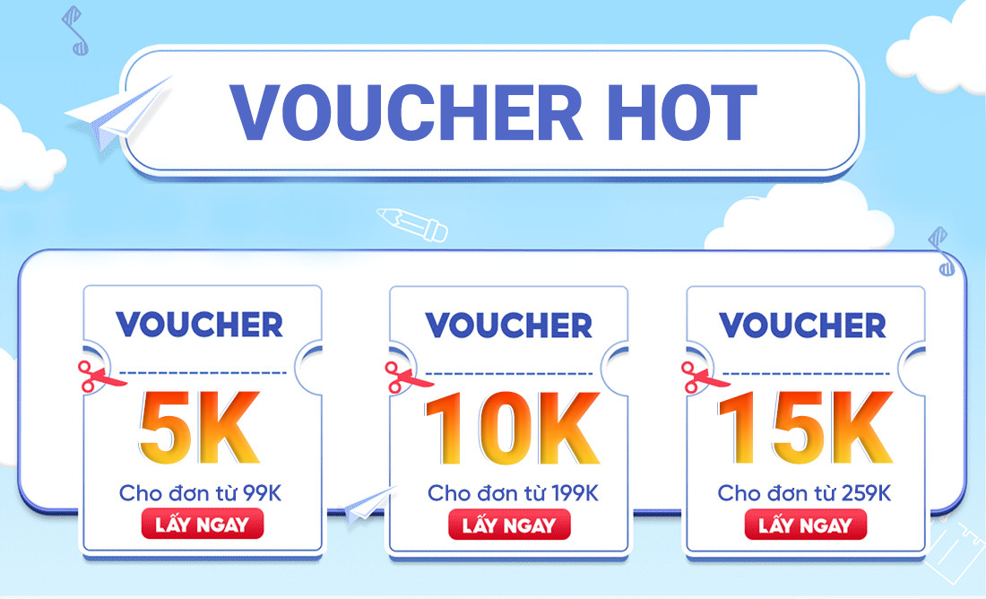 RosyPosy.vn, Cửa hàng trực tuyến | Shopee Việt Nam RosyPosy.vn, Cửa hàng trực tuyến | Shopee Việt Nam