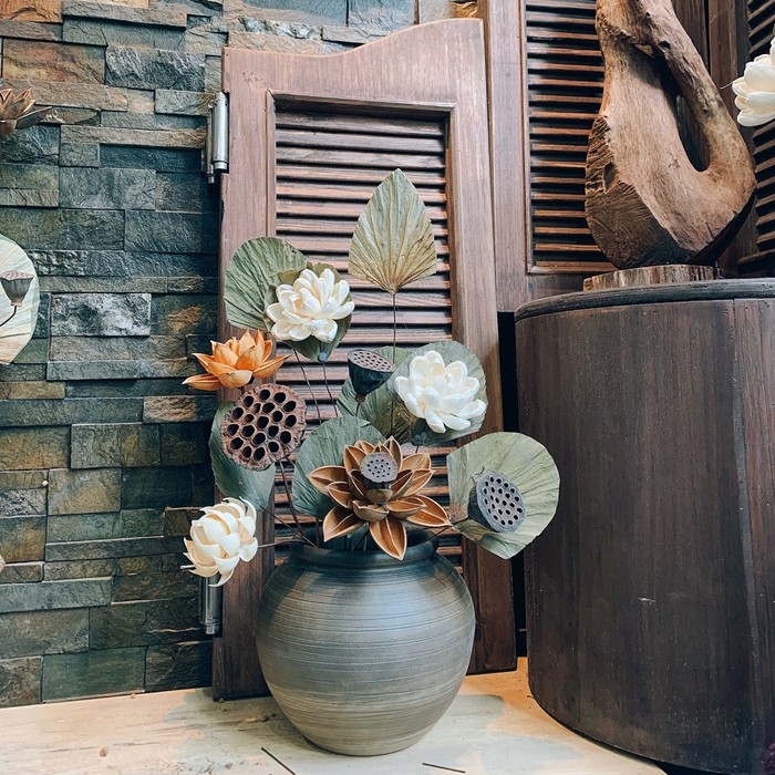 バカラ プリマベーラ 花瓶 フラワーベース 【公式通販】