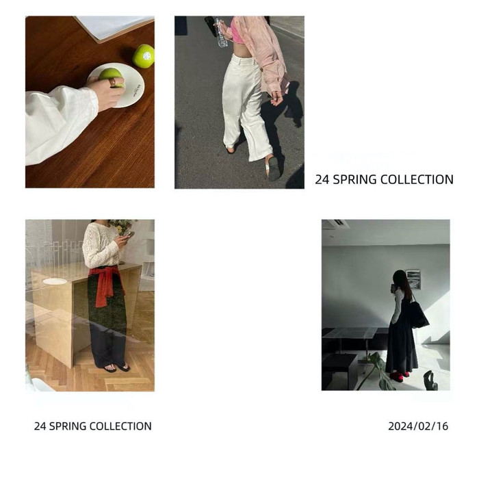 cherrycoco251, Cửa hàng trực tuyến | Shopee Việt Nam