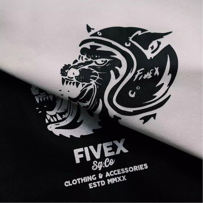 FIVEX, Cửa hàng trực tuyến | Shopee Việt Nam