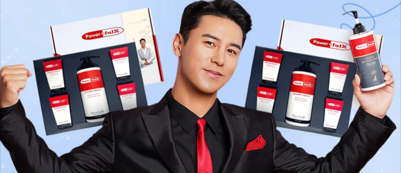 cac-loai-san-pham-powerful-x-chinh-hang