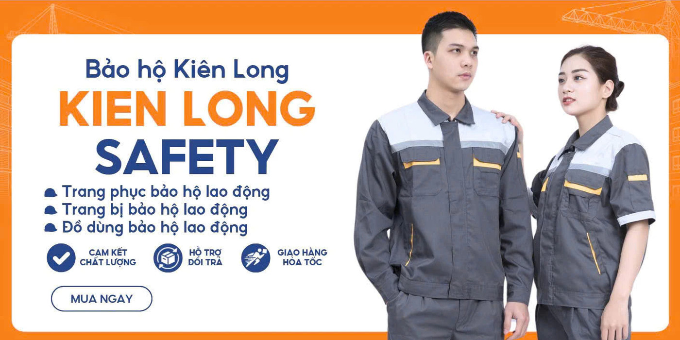giày bảo hộ composite