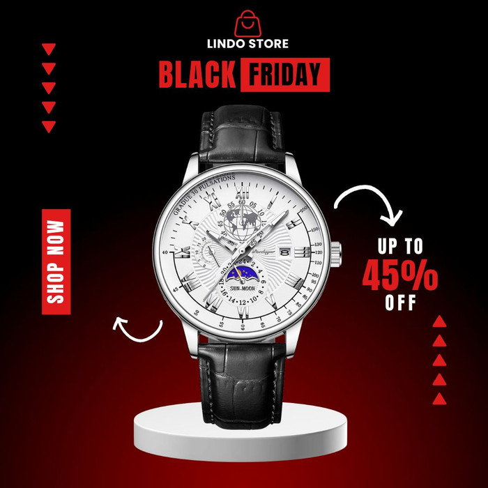 LINDO-STORE - Shopee Mall Online | Shopee Việt Nam