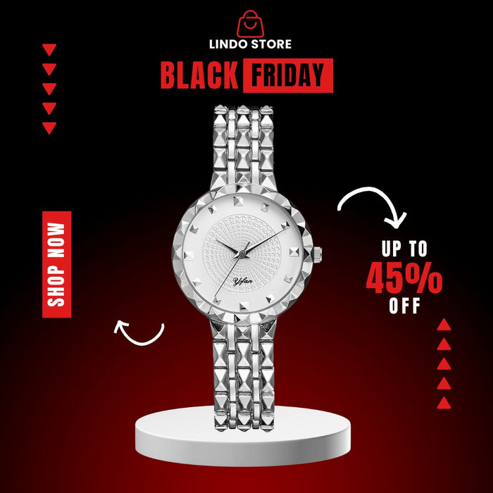 LINDO-STORE - Shopee Mall Online | Shopee Việt Nam