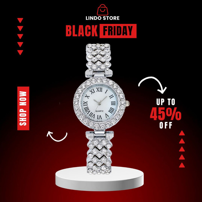 LINDO-STORE - Shopee Mall Online | Shopee Việt Nam