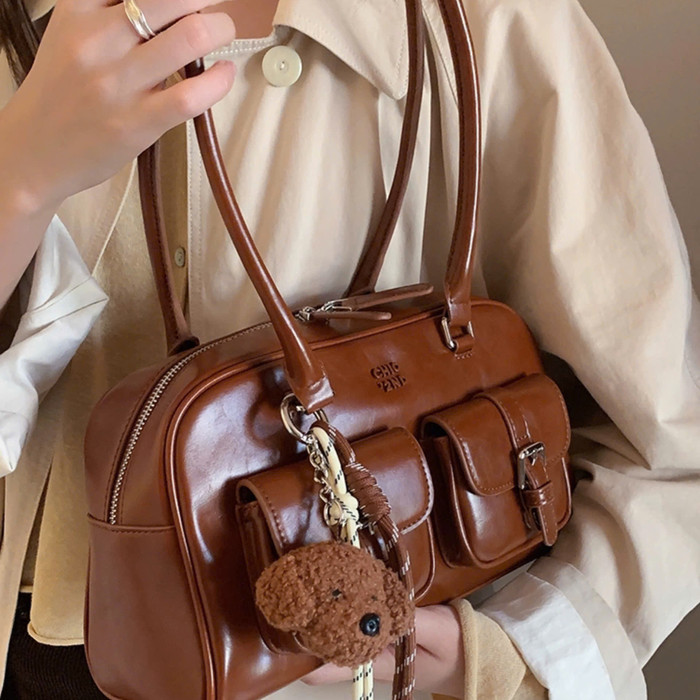 𝗖𝗵𝗶𝗼'𝟮𝗻𝗱, Cửa hàng trực tuyến | Shopee Việt Nam