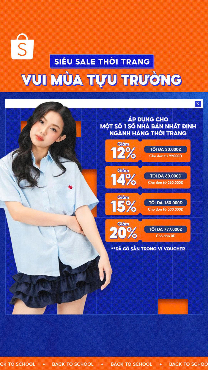 Dihu_Official - Shopee Mall Online | Shopee Việt Nam